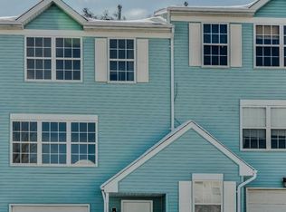 24 Mill Stream Rd, Pine Hill, NJ 08021