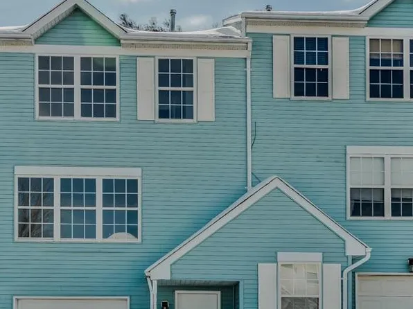 24 Mill Stream Rd, Pine Hill, NJ 08021