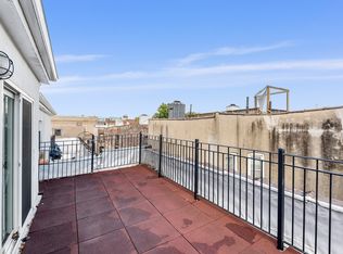 723 8th Ave APT 4, Brooklyn, NY 11215