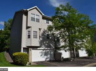 14101 43rd Ave N, Plymouth, MN 55446