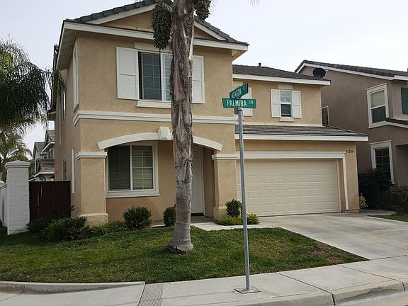 2nd image of 45208 Palmira Cir