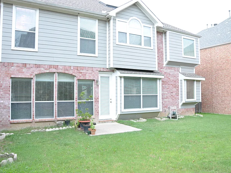 1312 Valley Vista Dr — Photo 18