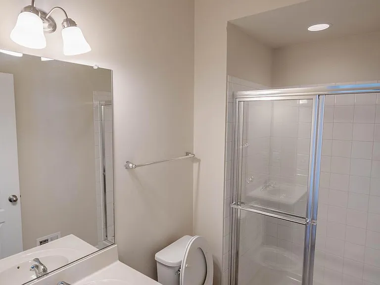 5004 Forest Pines Dr — Photo 31