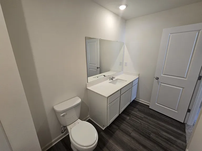 73 Rowlett Pl — Photo 26