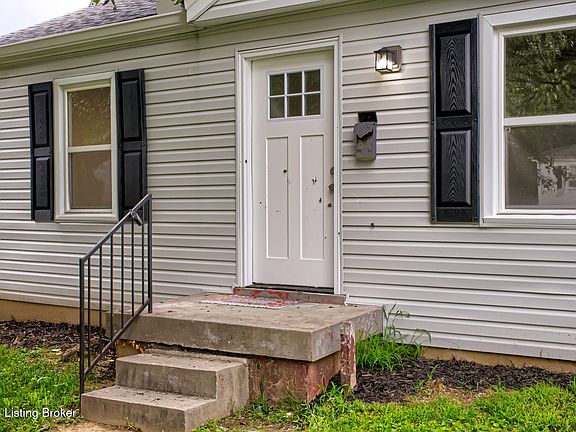 3rd image of 1566 Loney Ln