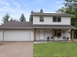 37637 Solso Ct, Sandy, OR 97055