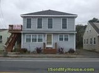 379 N End Blvd, Salisbury, MA 01952
