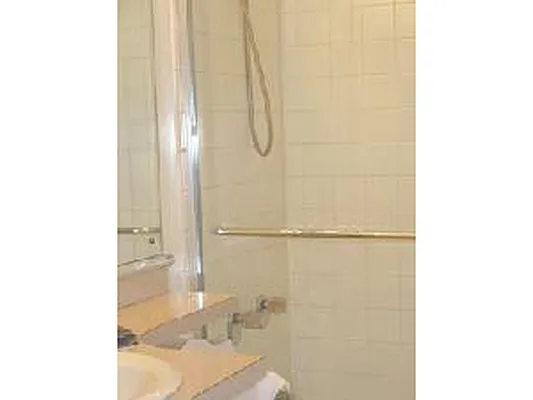 Sold by Corcoran | media 11