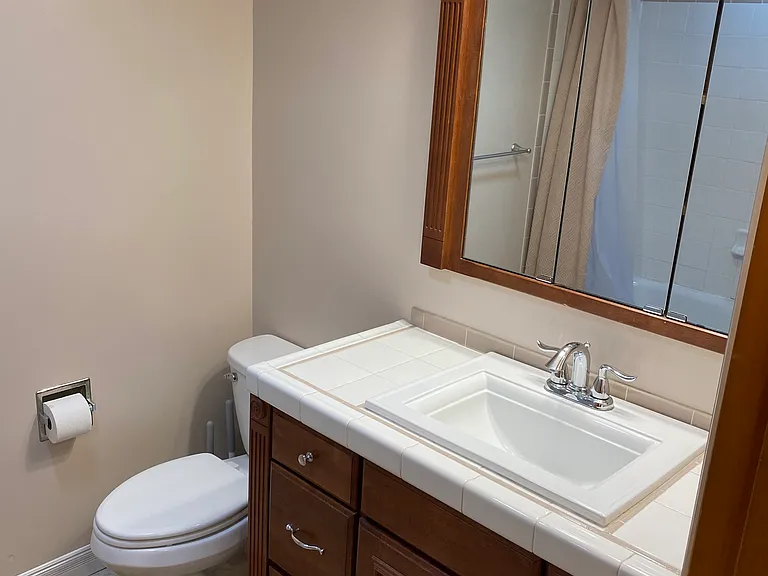 5030 Ridgewood Rd E — Photo 5