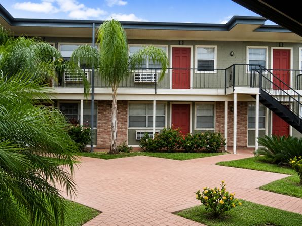 2211 New Combes Hwy