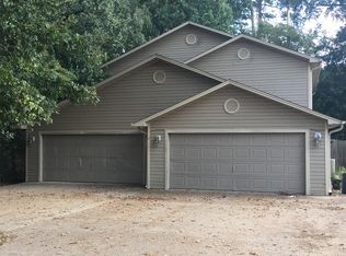 3641 McDonald Rd, Tyler, TX 75701