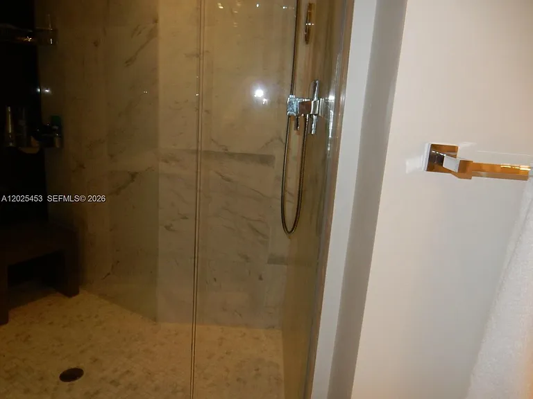 701 N Fort Lauderdale Beach Blvd #1504 — Photo 17