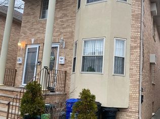 3127 Wissman Ave #2B, Bronx, NY 10465