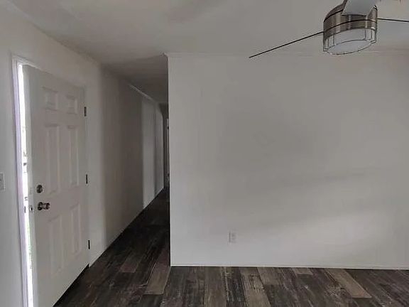 3rd image of 1455 90th Ave Lot 74