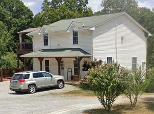 435 Lakewood Forest Rd #201, Moneta, VA 24121