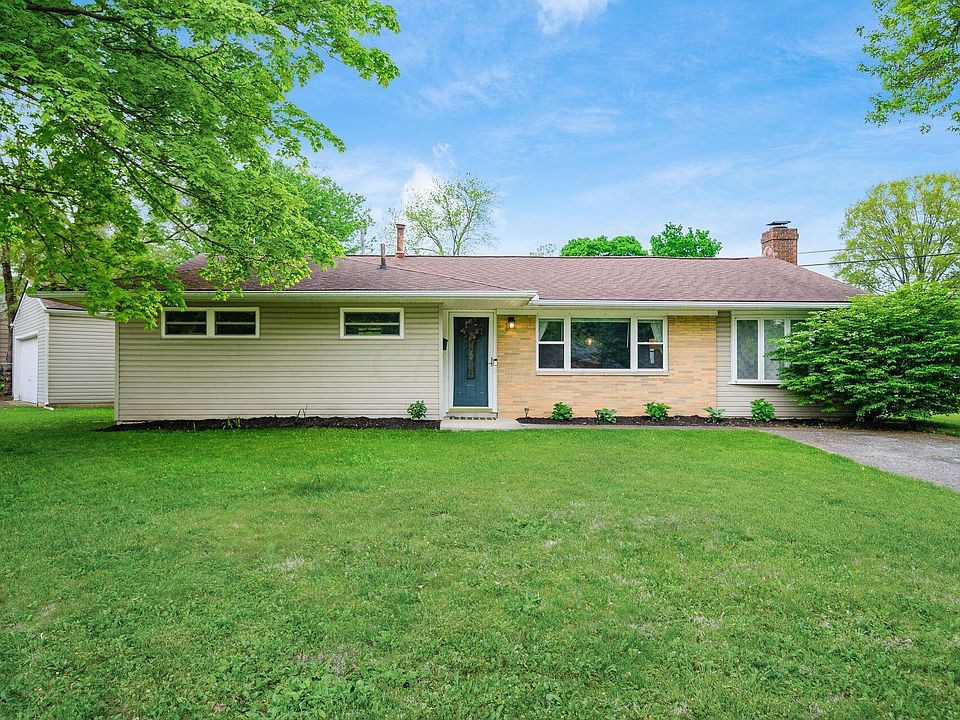 1st image of 859 Bricker Blvd