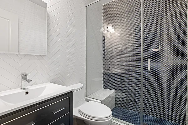 Rented by Highline Residential | media 2