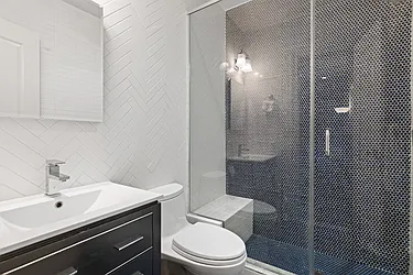 Rented by Highline Residential