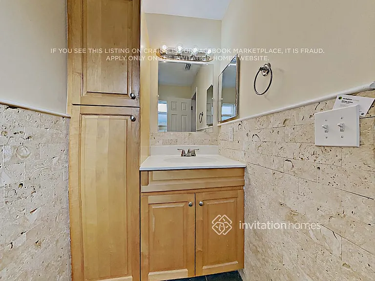 7523 Dockside St — Photo 18