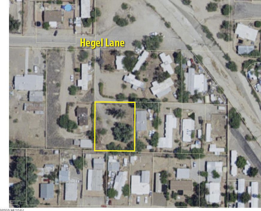 1st image of 1641 W Hegel Ln
