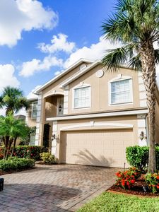 8371 Silver Birch Way, Lehigh Acres, FL, 33971