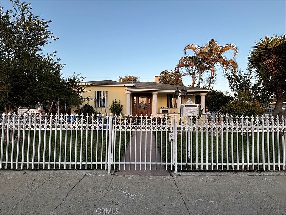 1st image of 10870 Sampson Ave