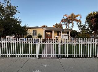 10870 Sampson Ave, Lynwood, CA 90262