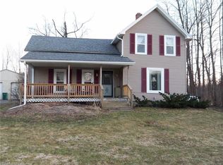 13721 Mayfield Rd, Chardon, OH 44024