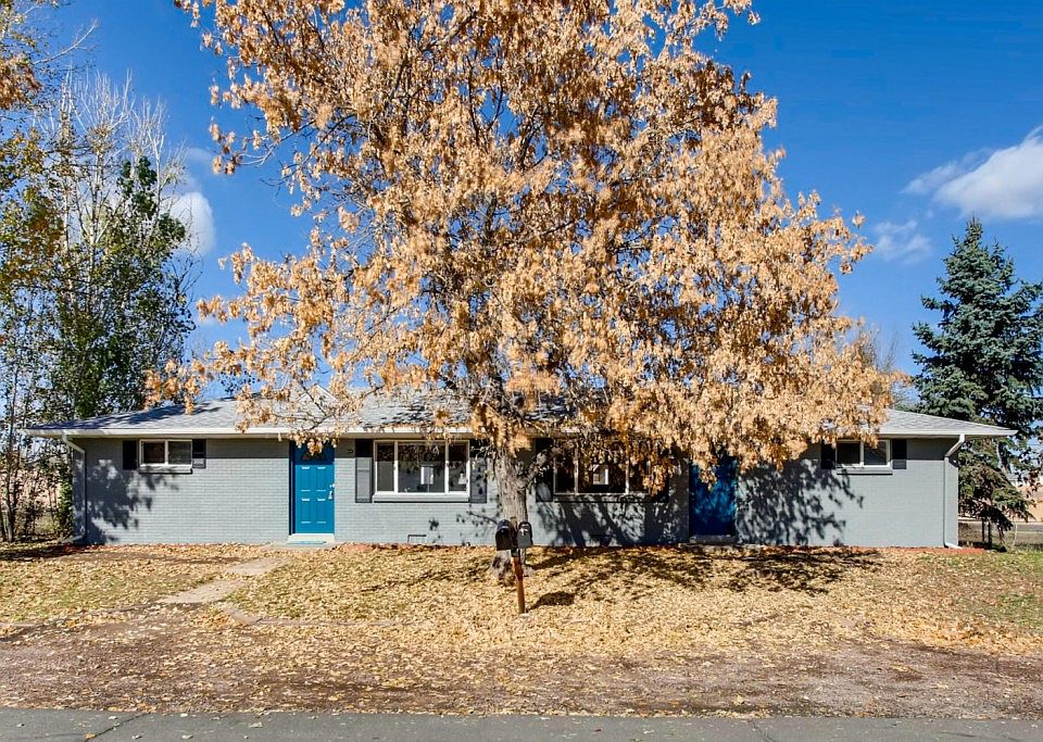 1st image of 10705 W 48th Ave