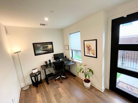 4th image of 5122 Capitol Ave Unit 104