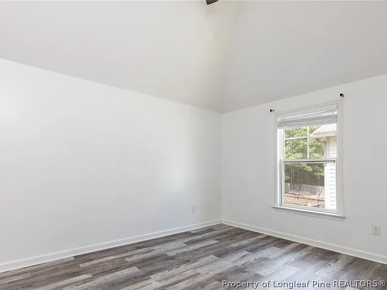 3705 Badin Lake Ln — Photo 28