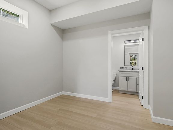 29th image of this home