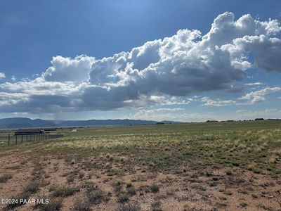 PARCEL-54G N Boone Dr, Prescott Valley, AZ, 86315