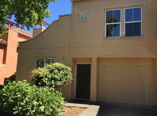 94 Arnold Dr #94, Novato, CA 94949