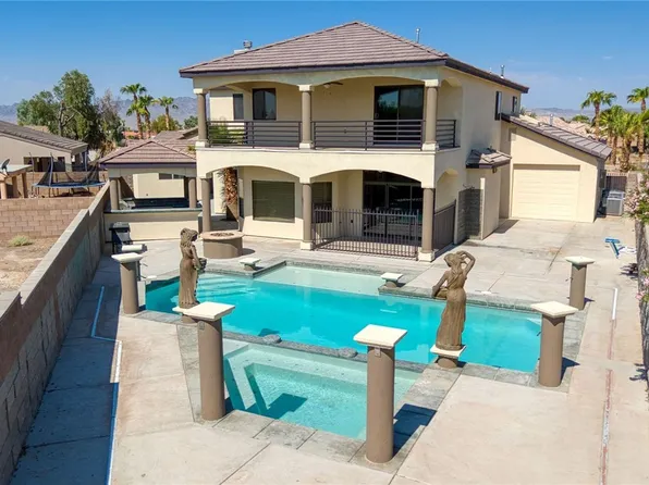 2040 E Desert Greens Dr, Fort Mohave, AZ 86426