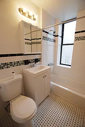 Rented by U2Apartment LLC