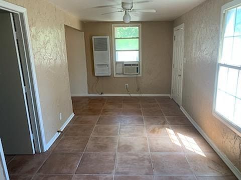 1st image of 1507 Polk St APT A