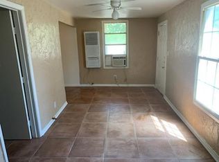 1507 Polk St APT A, Wichita Falls, TX 76309