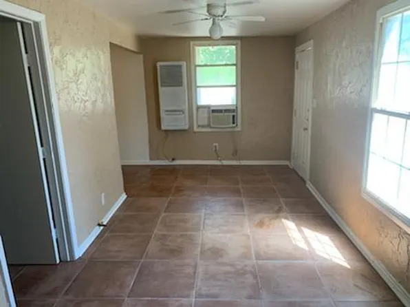 1507 Polk St APT A, Wichita Falls, TX 76309