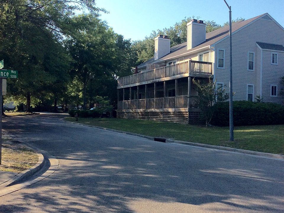 Condo in Lakeside  Village 