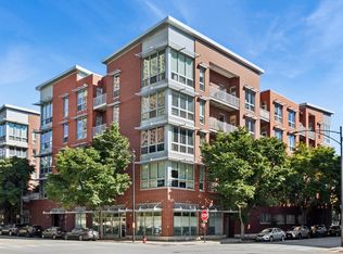 2035 S Indiana Ave APT 405, Chicago, IL 60616