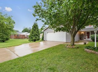 1021 Coppens Rd, Green Bay, WI 54303