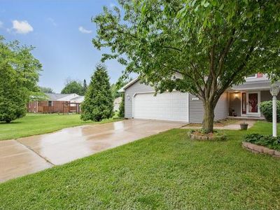 1021 Coppens Rd, Green Bay, WI, 54303