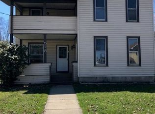516 Balsam St, Elmira, NY 14904
