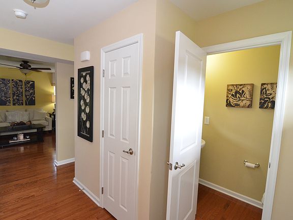 2nd image of 1204 N James Estates Dr