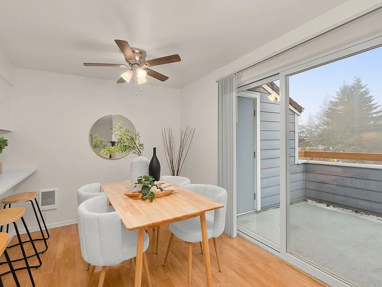 47 Eagle Crest Dr #26 — Photo 11