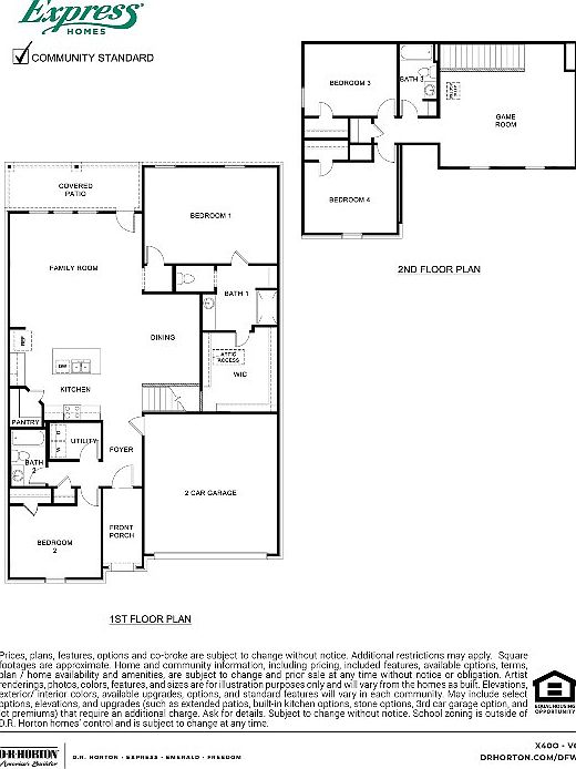 1st image of 13129 Hideaway Ln