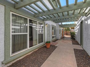 4029 W Bluefield Ave, Glendale, AZ 85308