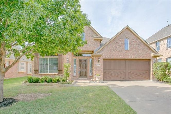 1st image of 2798 Sparks Dr