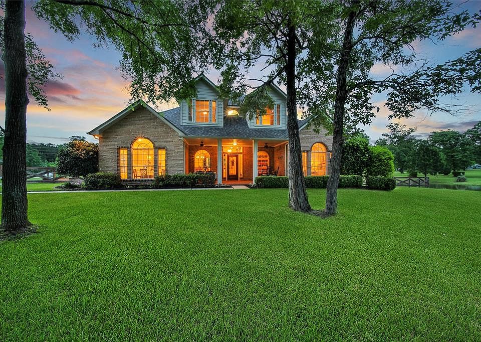 1st image of 9191 E Grand Lake Estates Dr